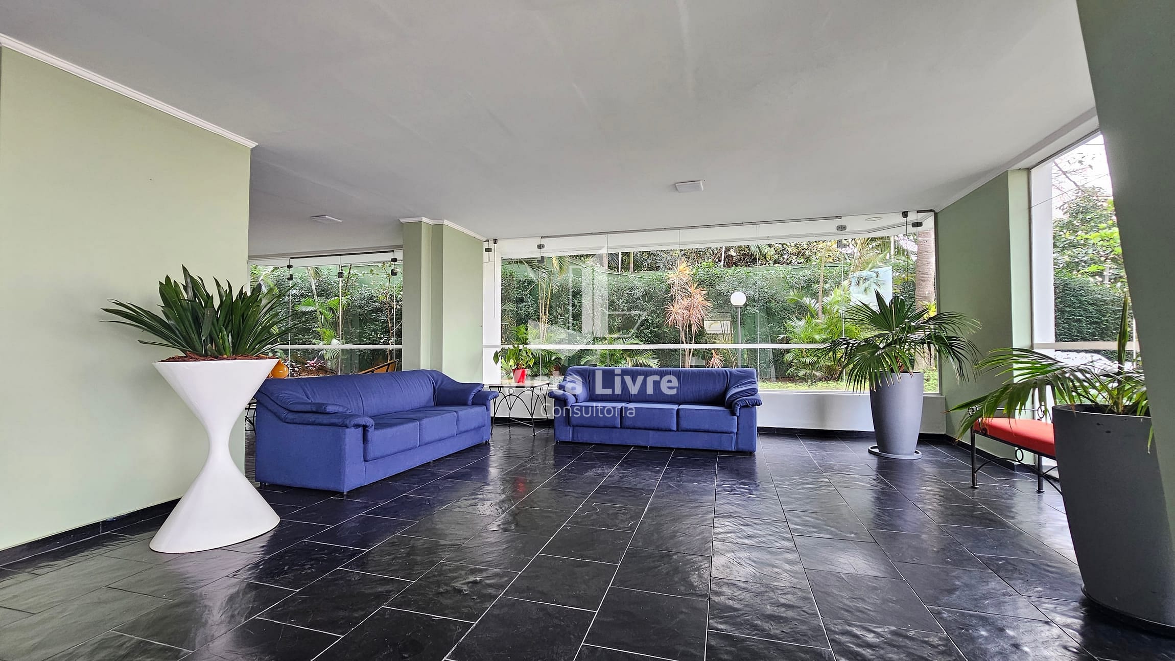 Apartamento, 3 quartos, 125 m² - Foto 74