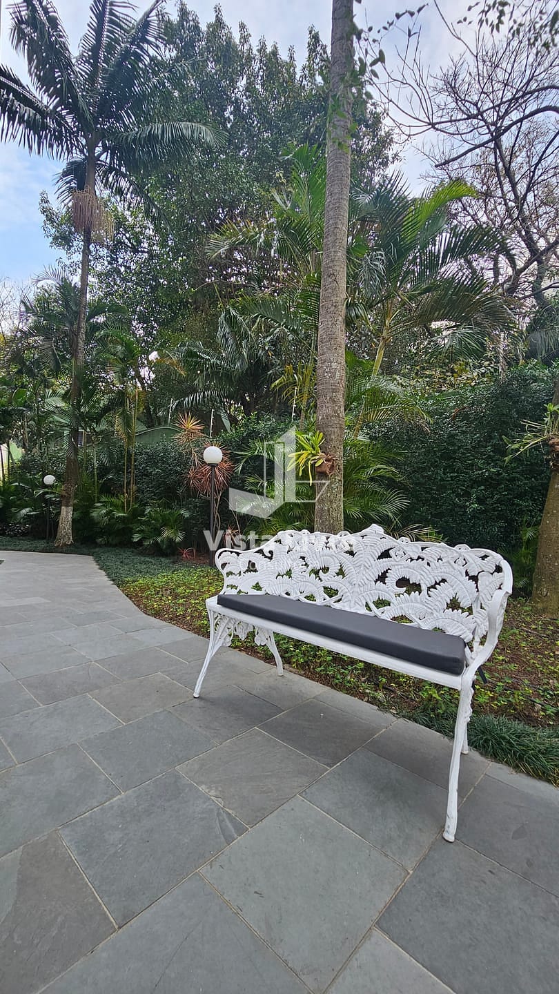 Apartamento, 3 quartos, 125 m² - Foto 57