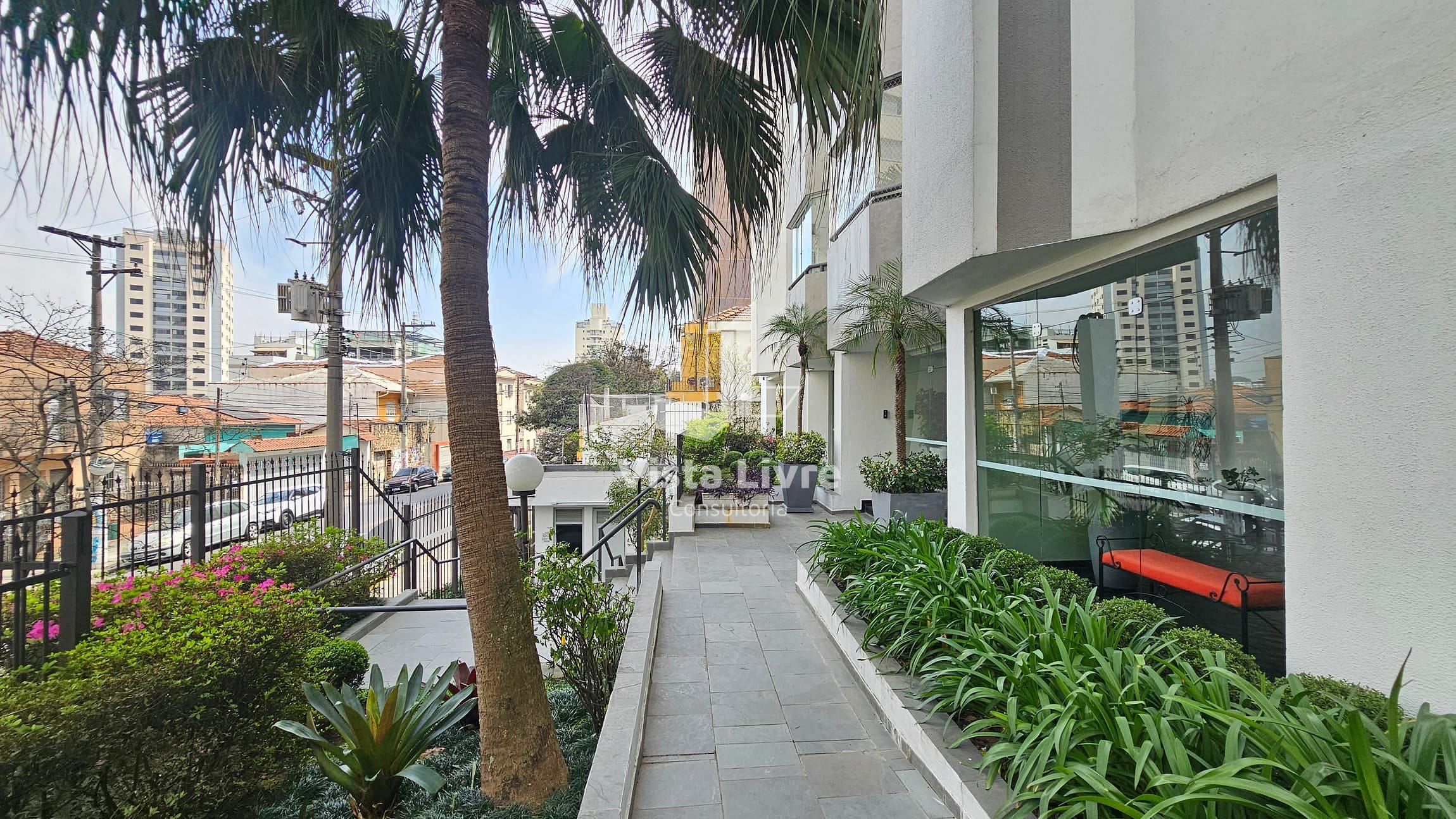 Apartamento, 3 quartos, 125 m² - Foto 63