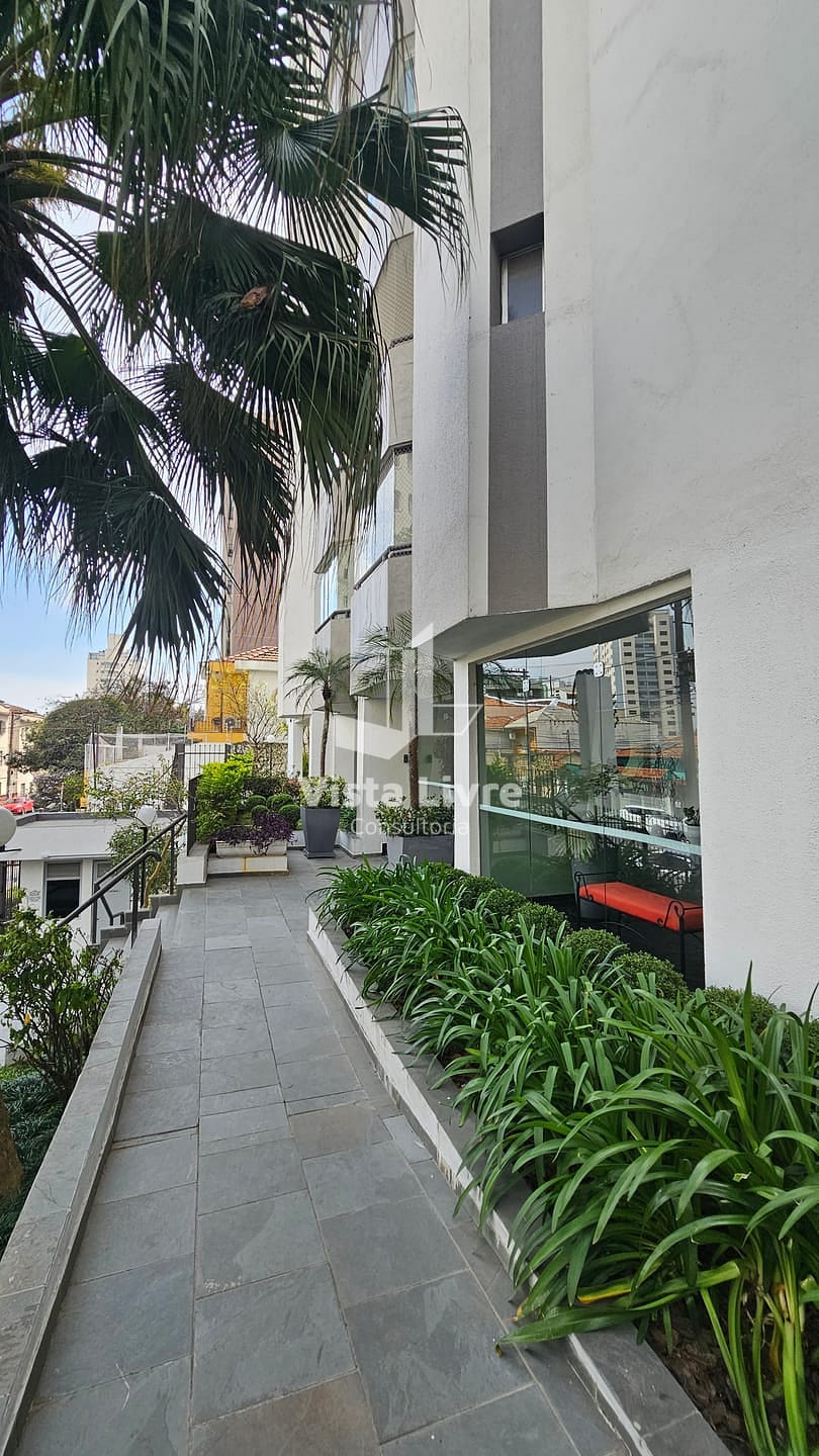 Apartamento, 3 quartos, 125 m² - Foto 58