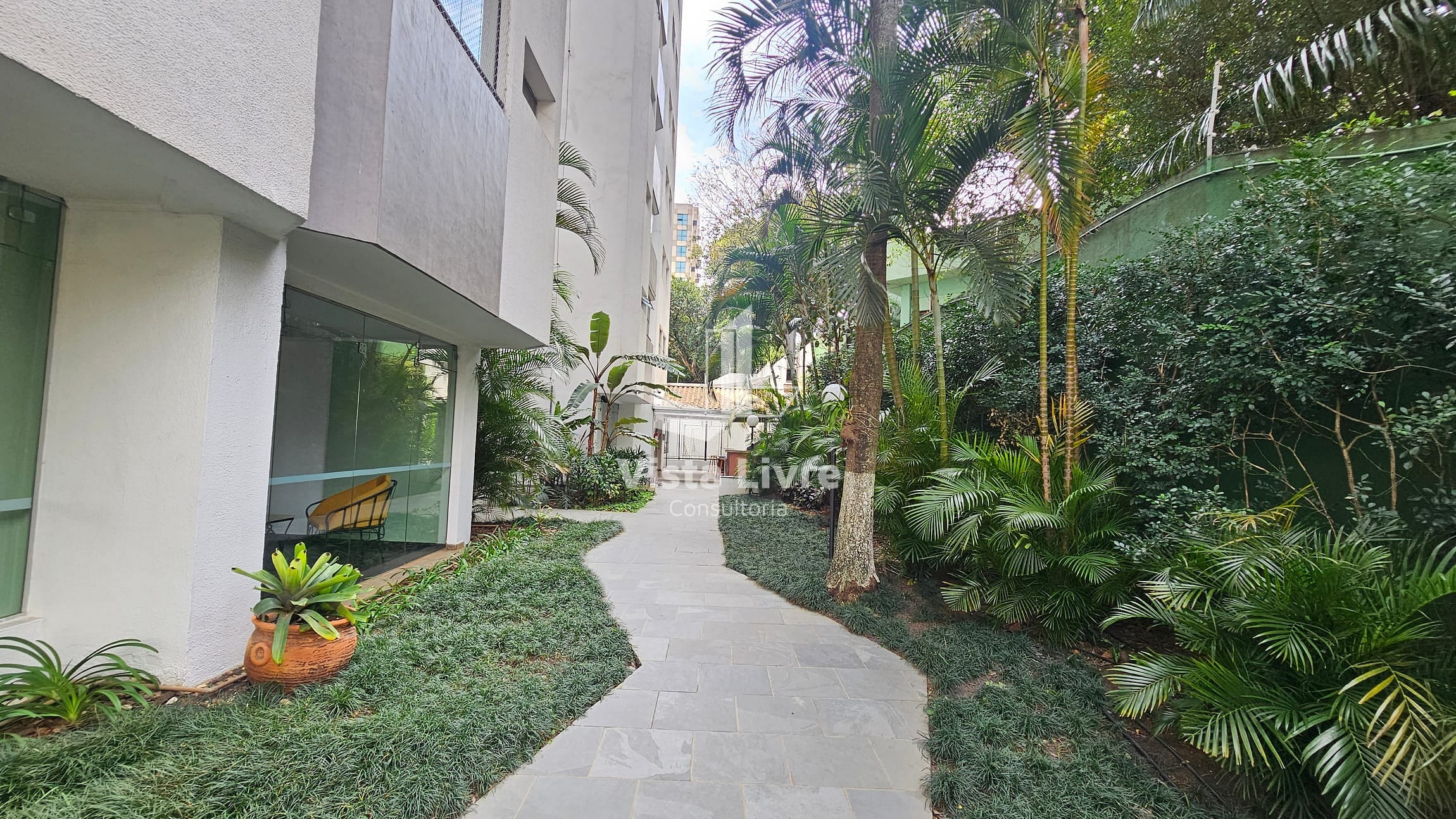 Apartamento, 3 quartos, 125 m² - Foto 59