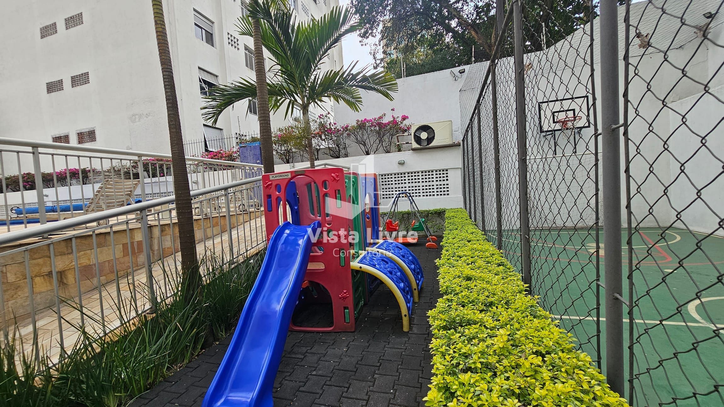 Apartamento, 3 quartos, 125 m² - Foto 51