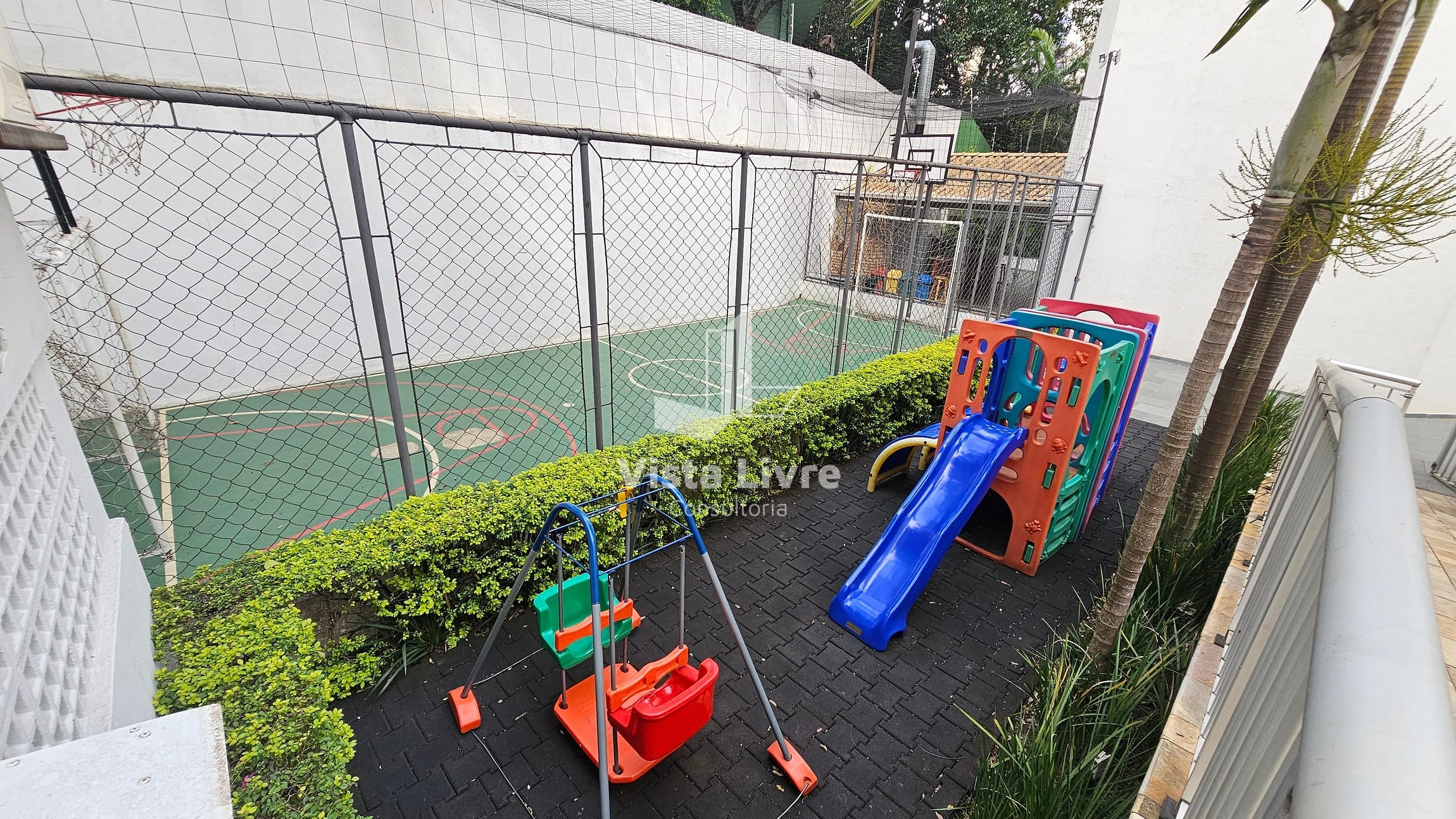 Apartamento, 3 quartos, 125 m² - Foto 52