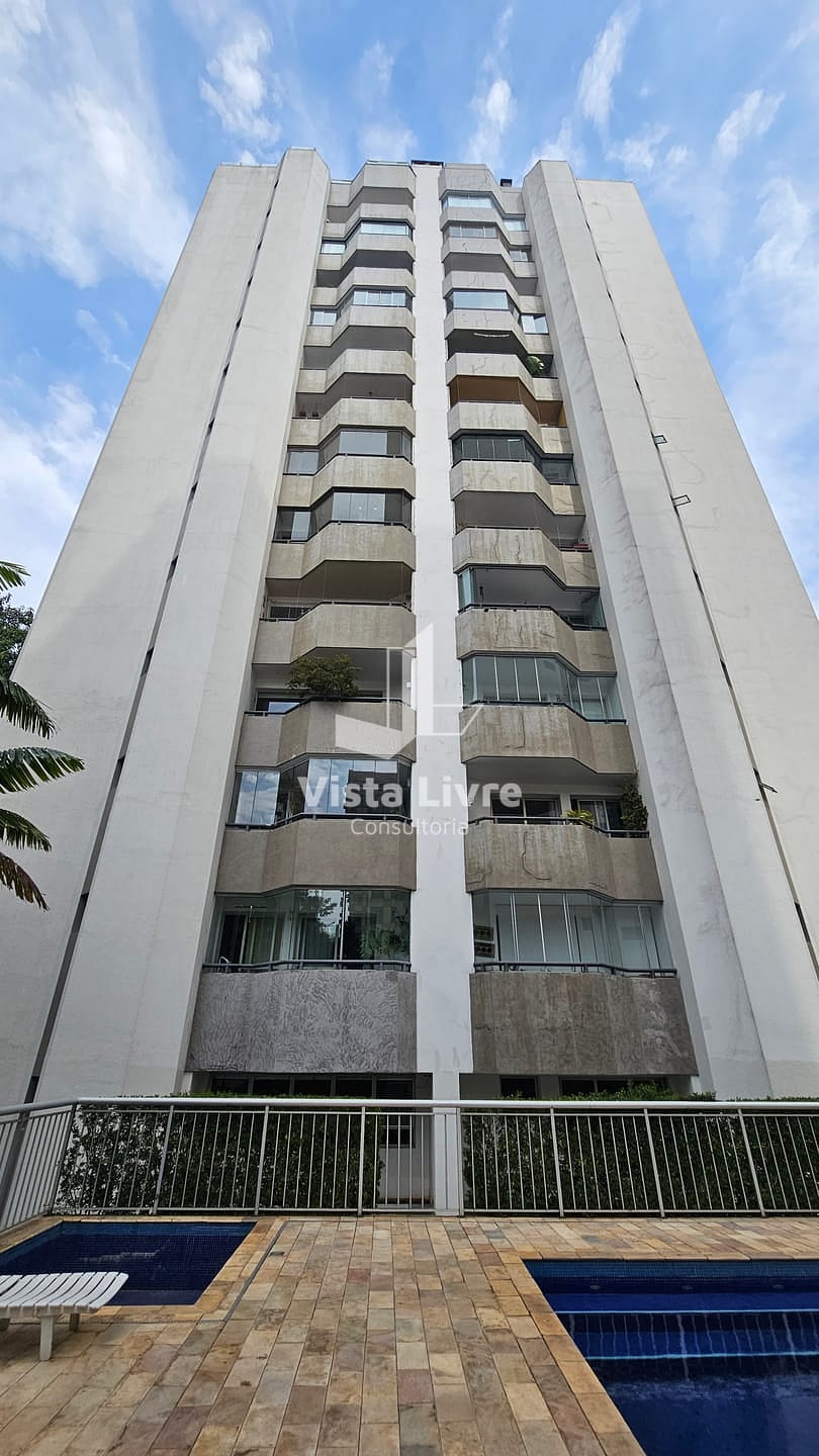 Apartamento, 3 quartos, 125 m² - Foto 77