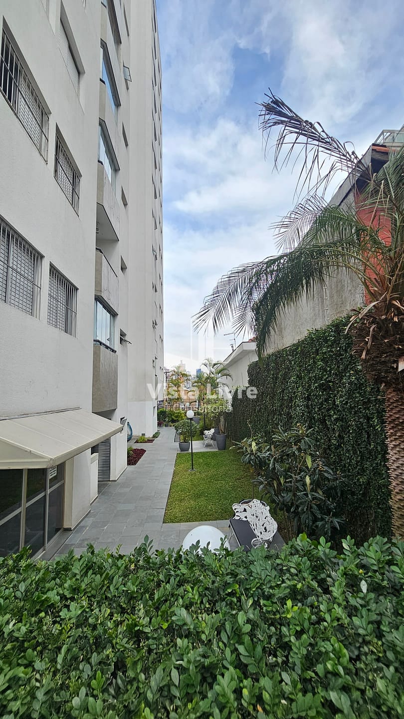 Apartamento, 3 quartos, 125 m² - Foto 56