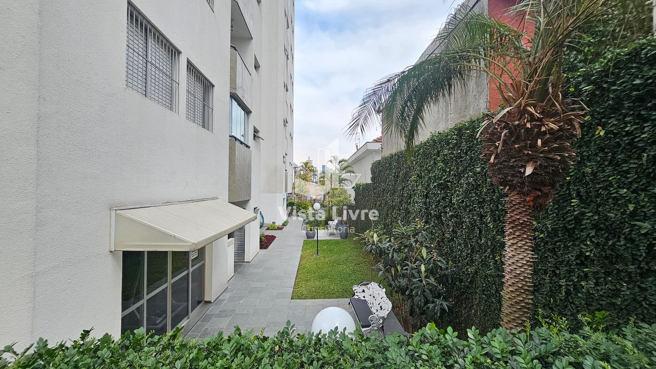 Apartamento, 3 quartos, 125 m² - Foto 62