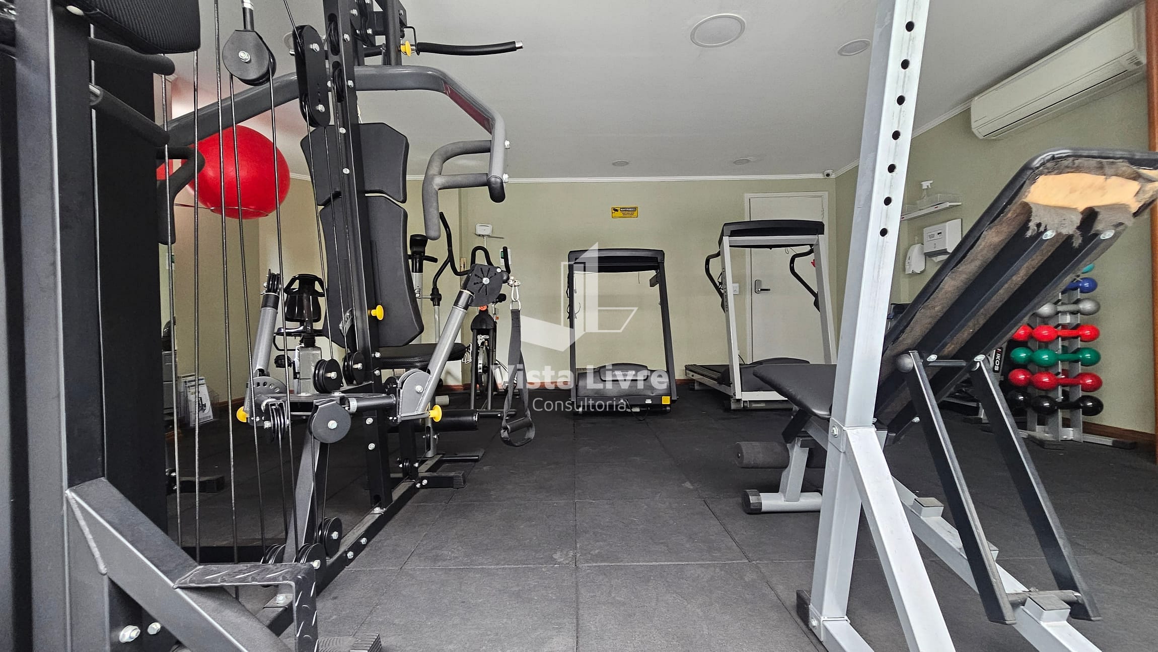 Apartamento, 3 quartos, 125 m² - Foto 45