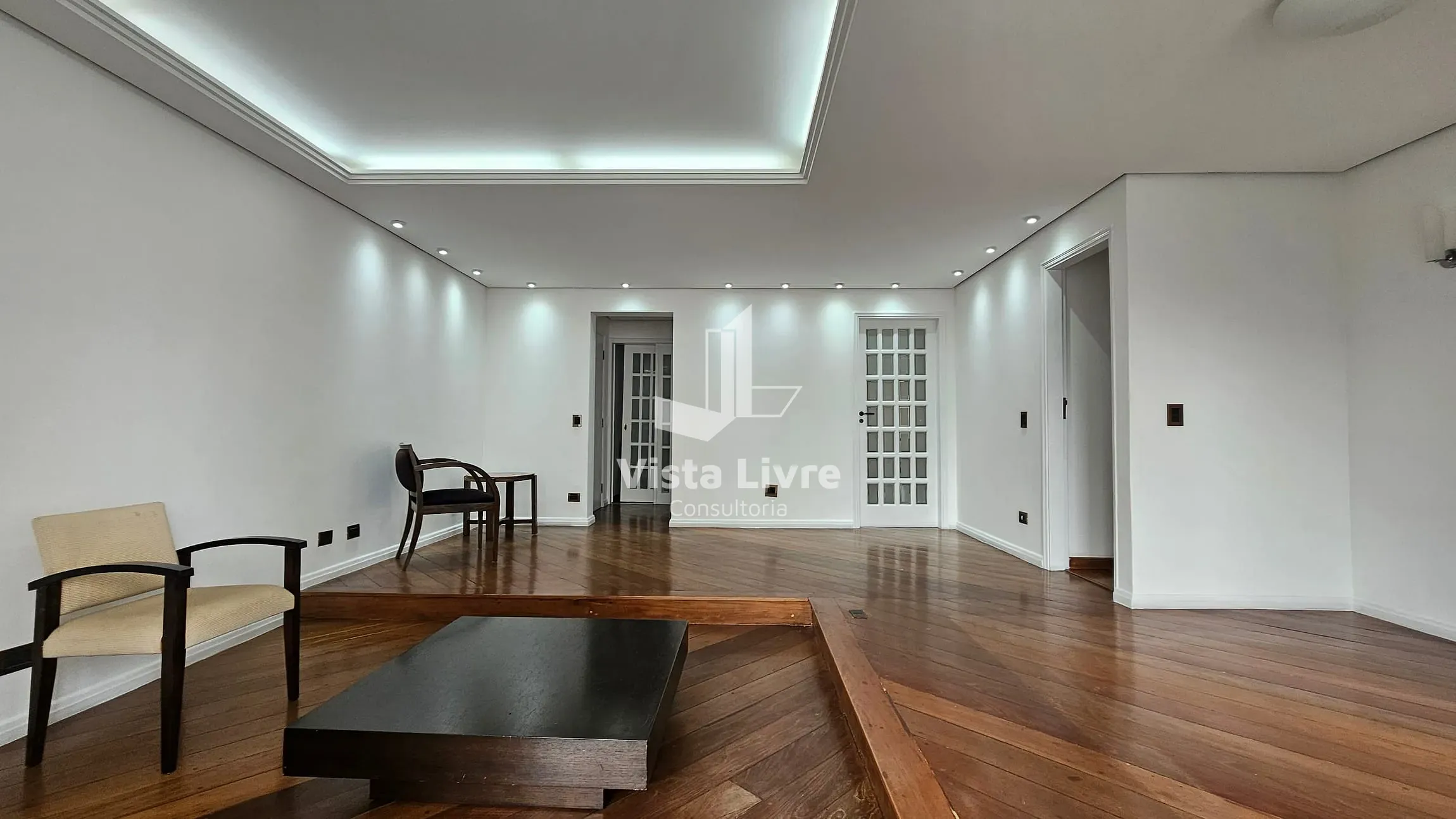 Apartamento, 3 quartos, 125 m² - Foto 64