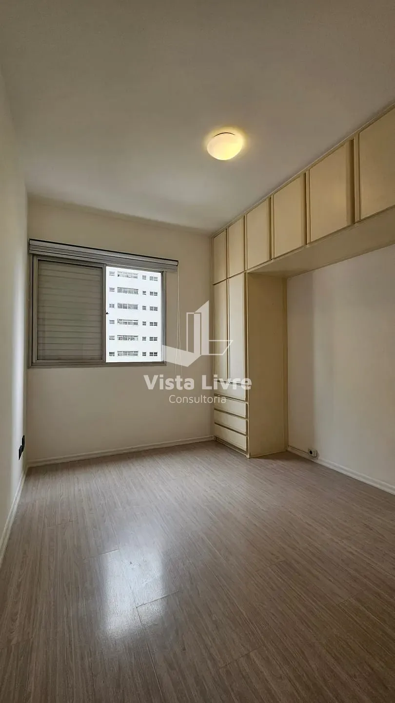 Apartamento, 3 quartos, 125 m² - Foto 17