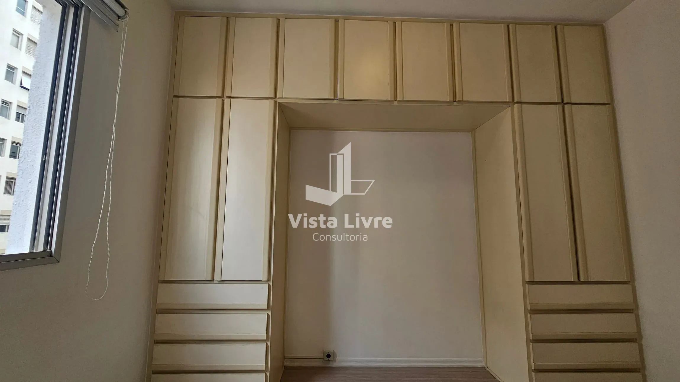 Apartamento, 3 quartos, 125 m² - Foto 18