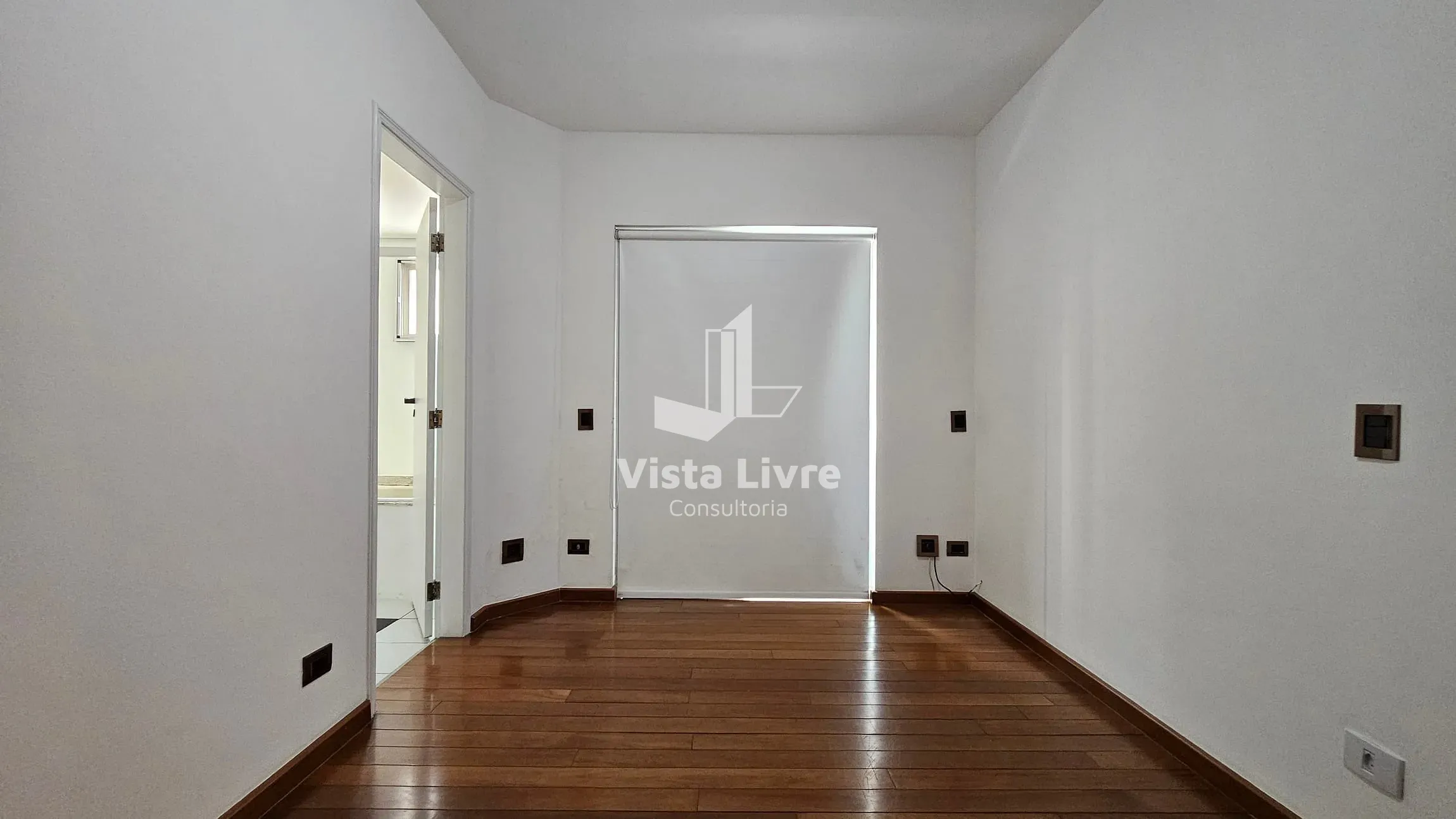 Apartamento, 3 quartos, 125 m² - Foto 23
