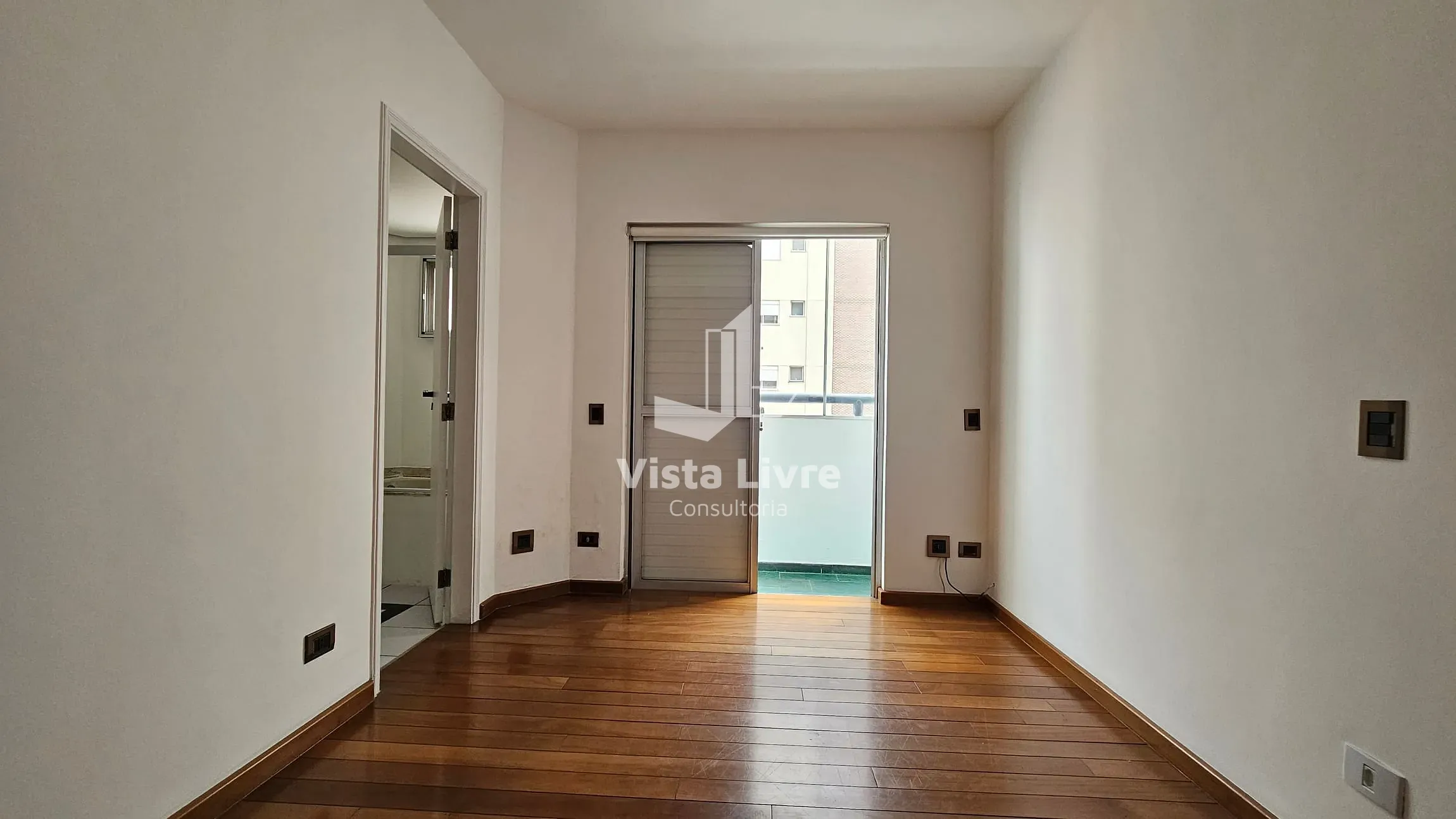 Apartamento, 3 quartos, 125 m² - Foto 24