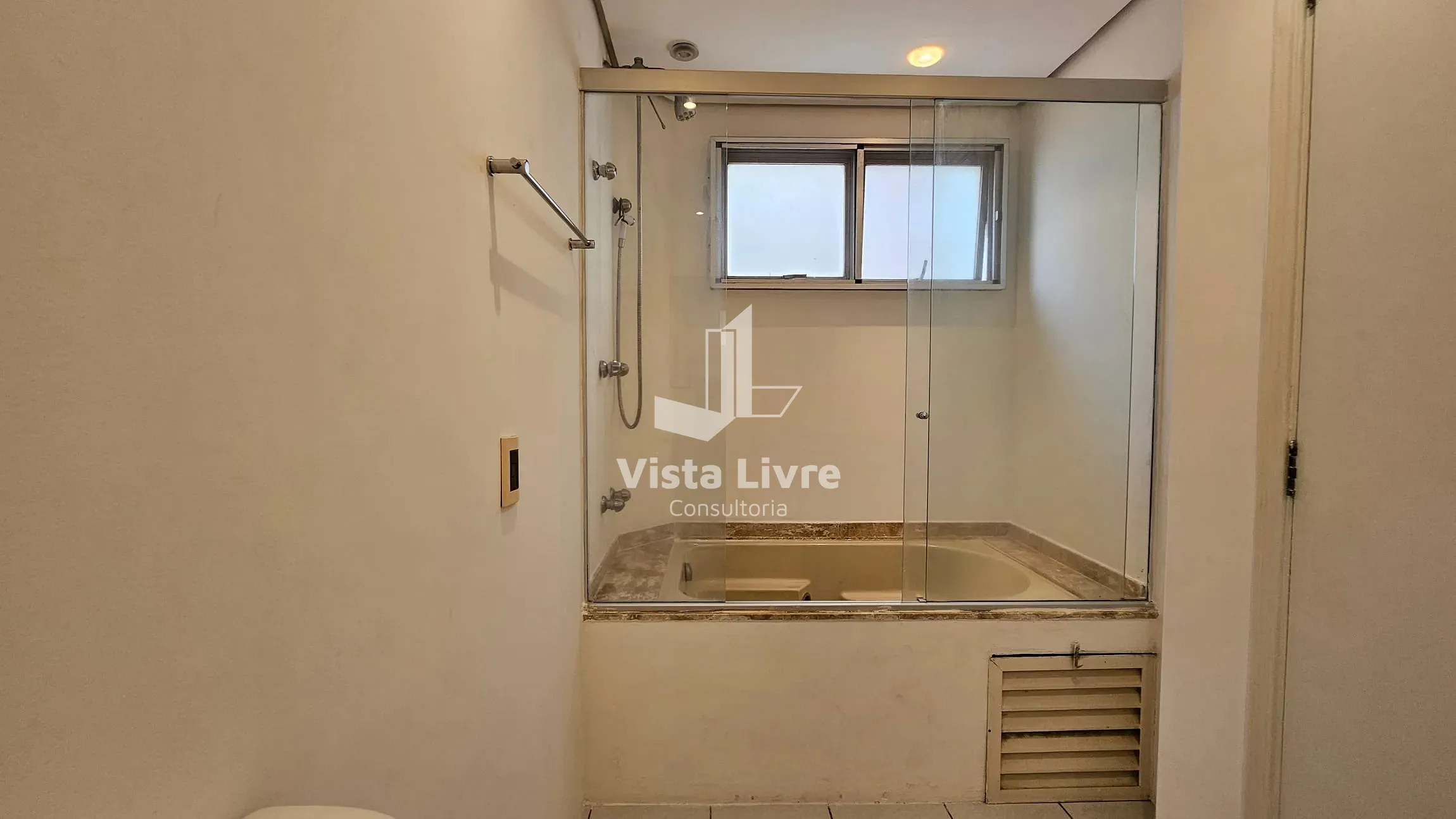Apartamento, 3 quartos, 125 m² - Foto 29