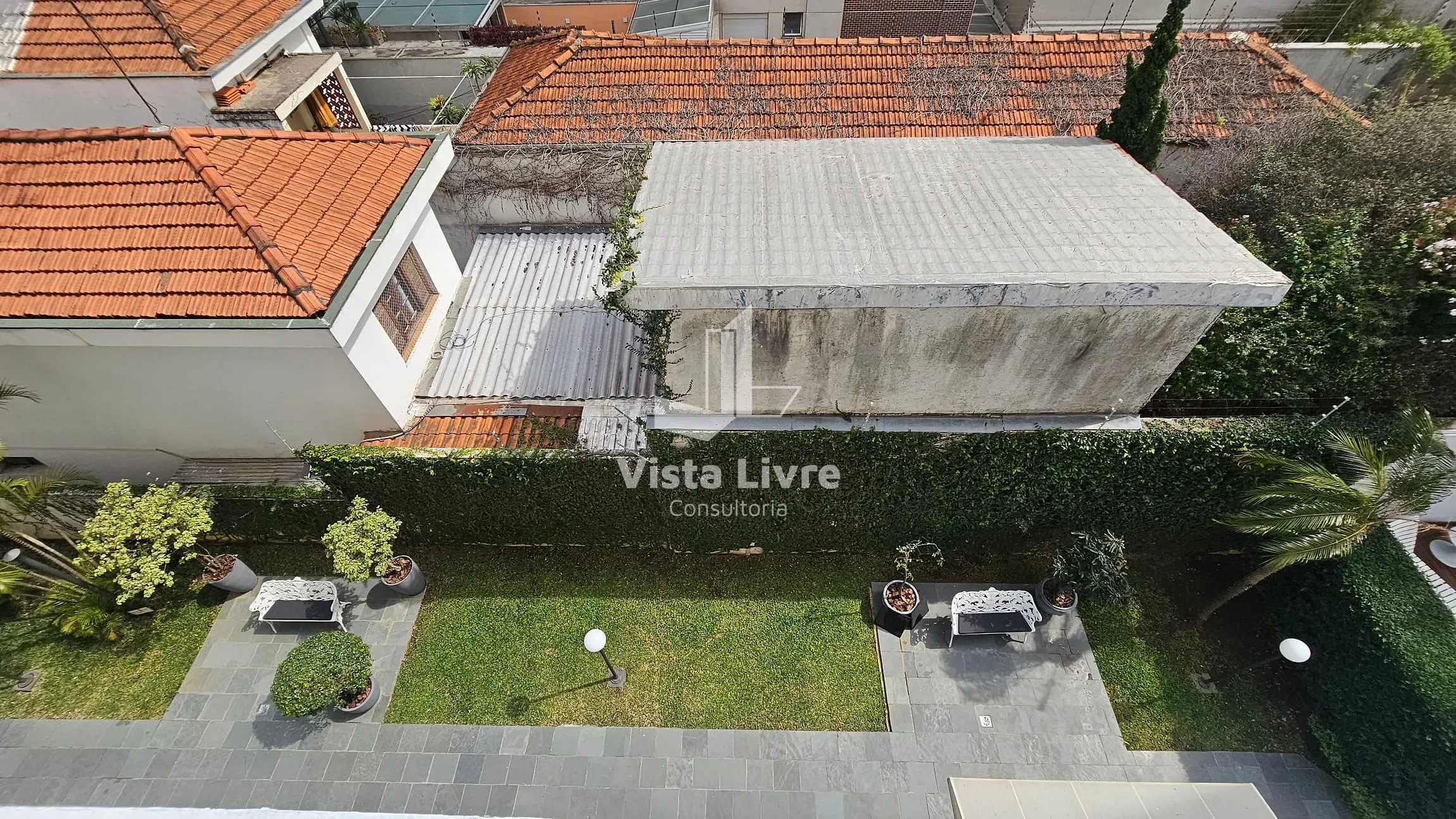 Apartamento, 3 quartos, 125 m² - Foto 9