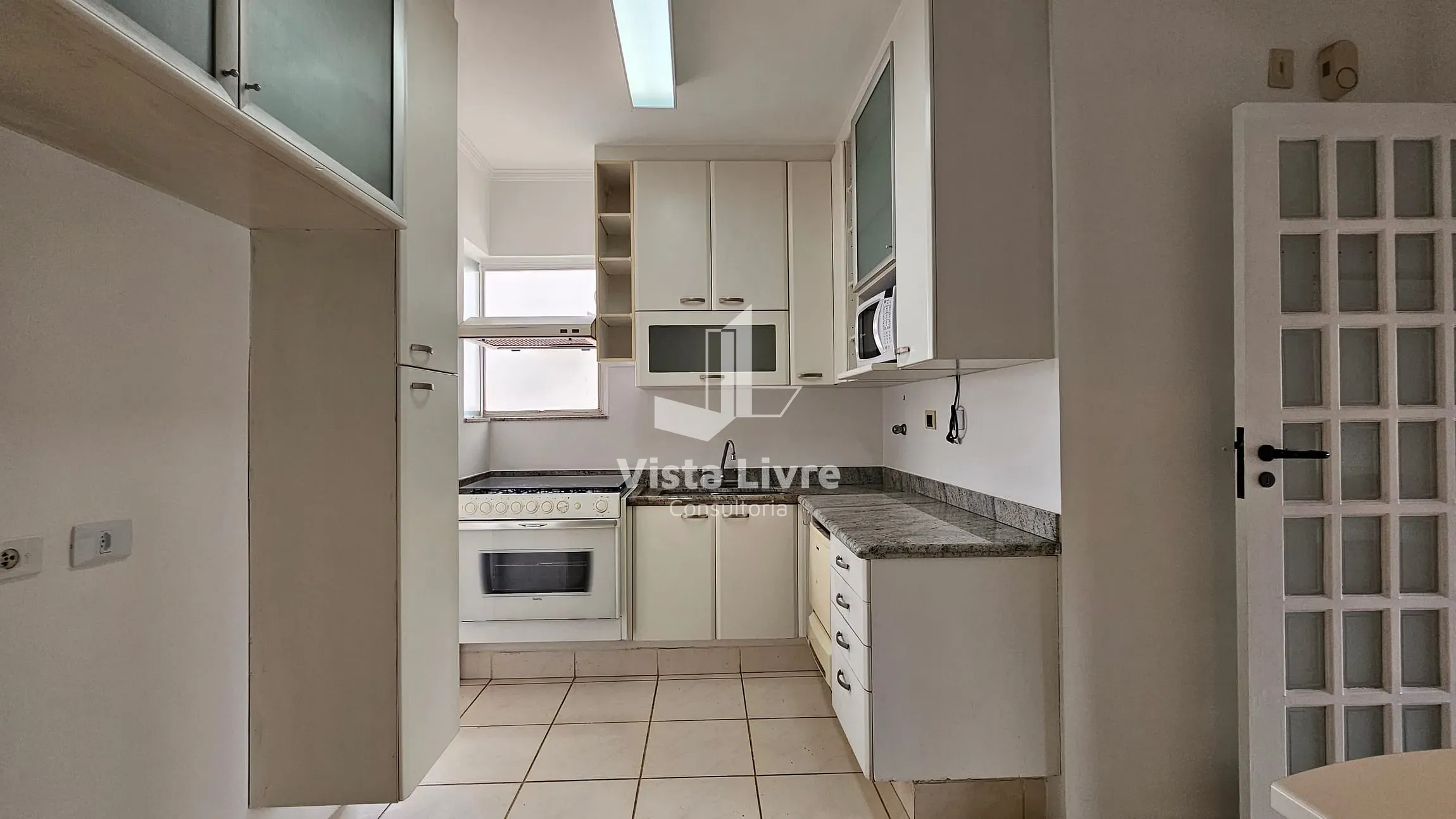 Apartamento, 3 quartos, 125 m² - Foto 12