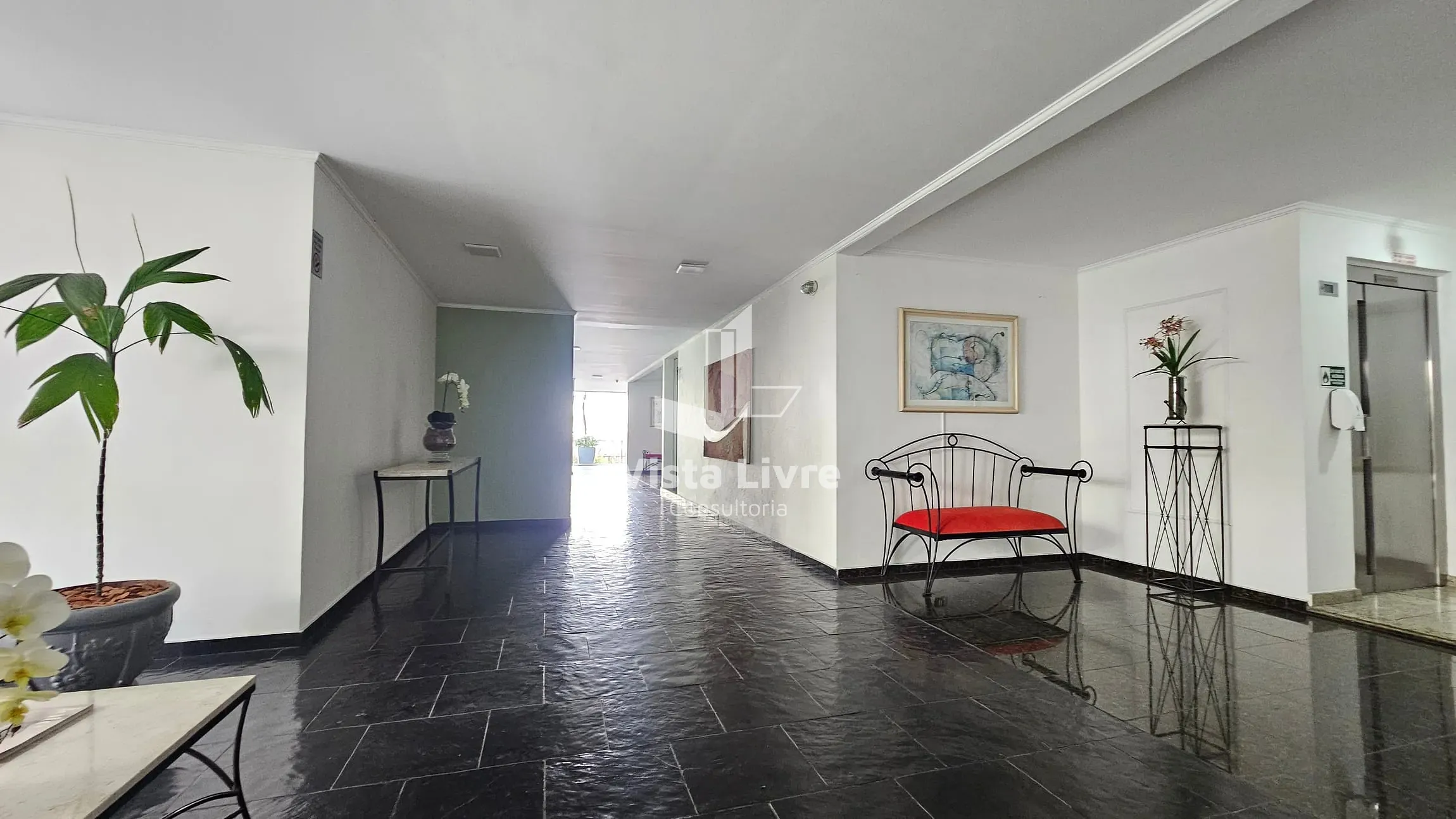 Apartamento, 3 quartos, 125 m² - Foto 69