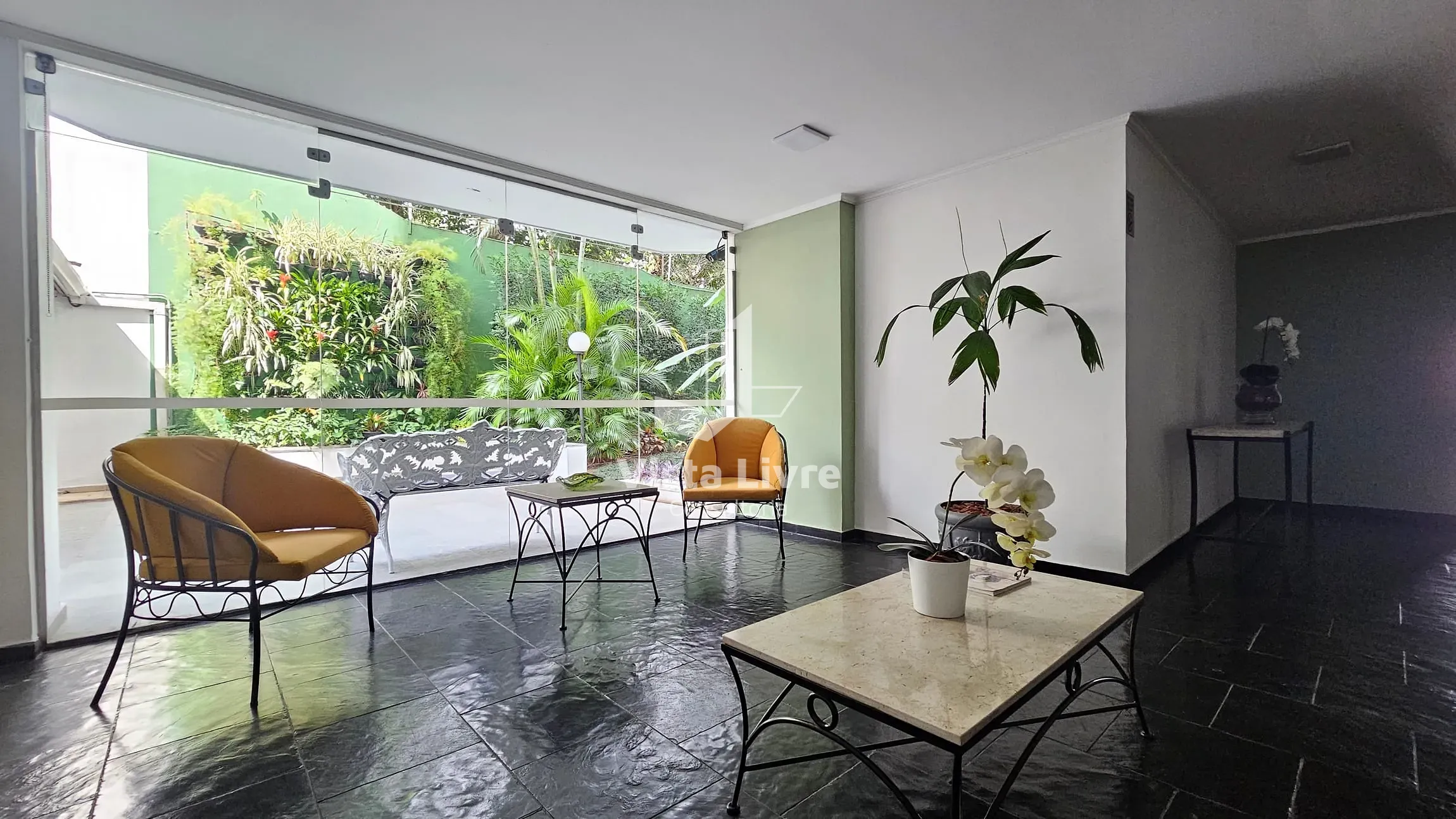 Apartamento, 3 quartos, 125 m² - Foto 70