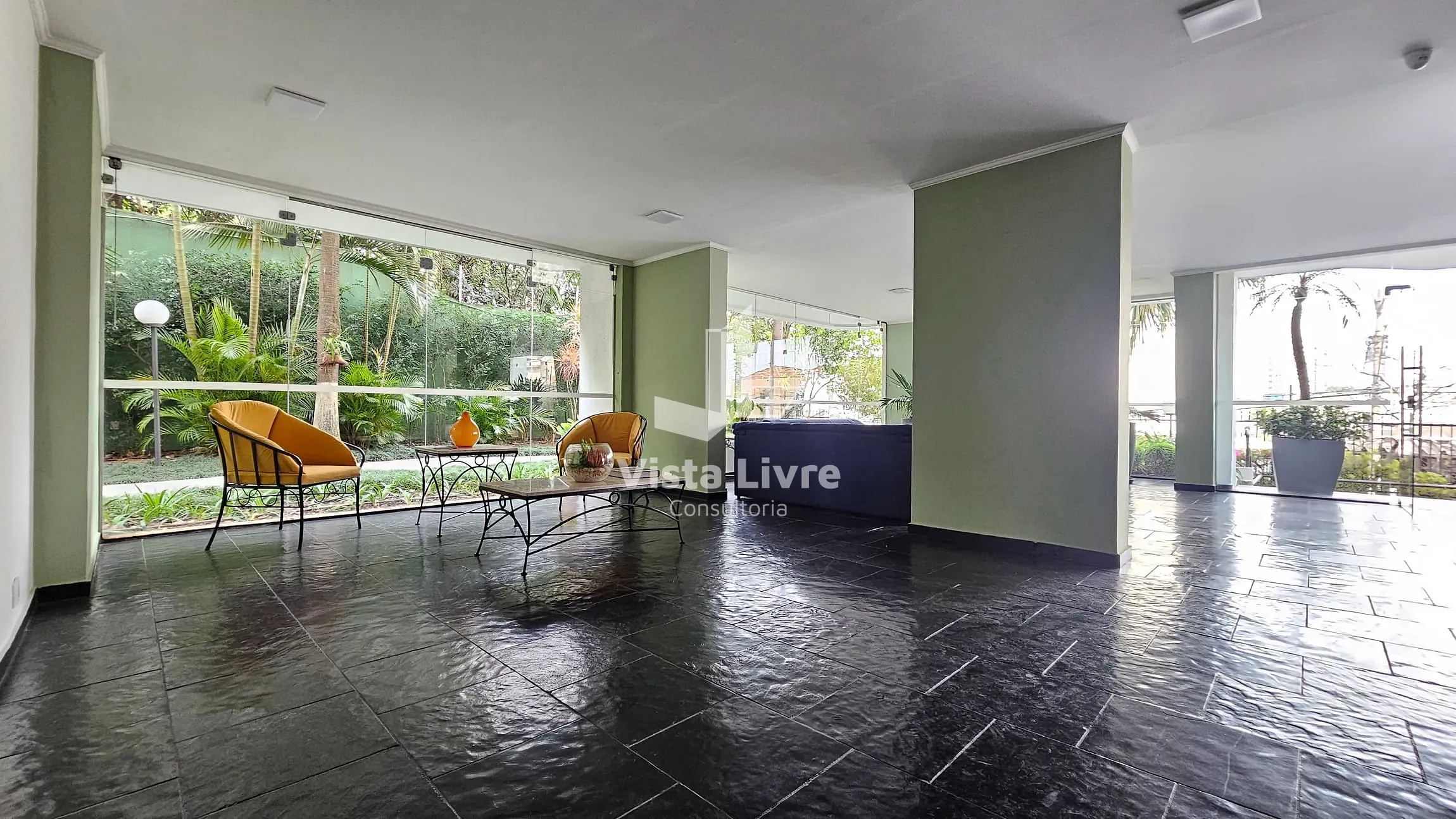 Apartamento, 3 quartos, 125 m² - Foto 72