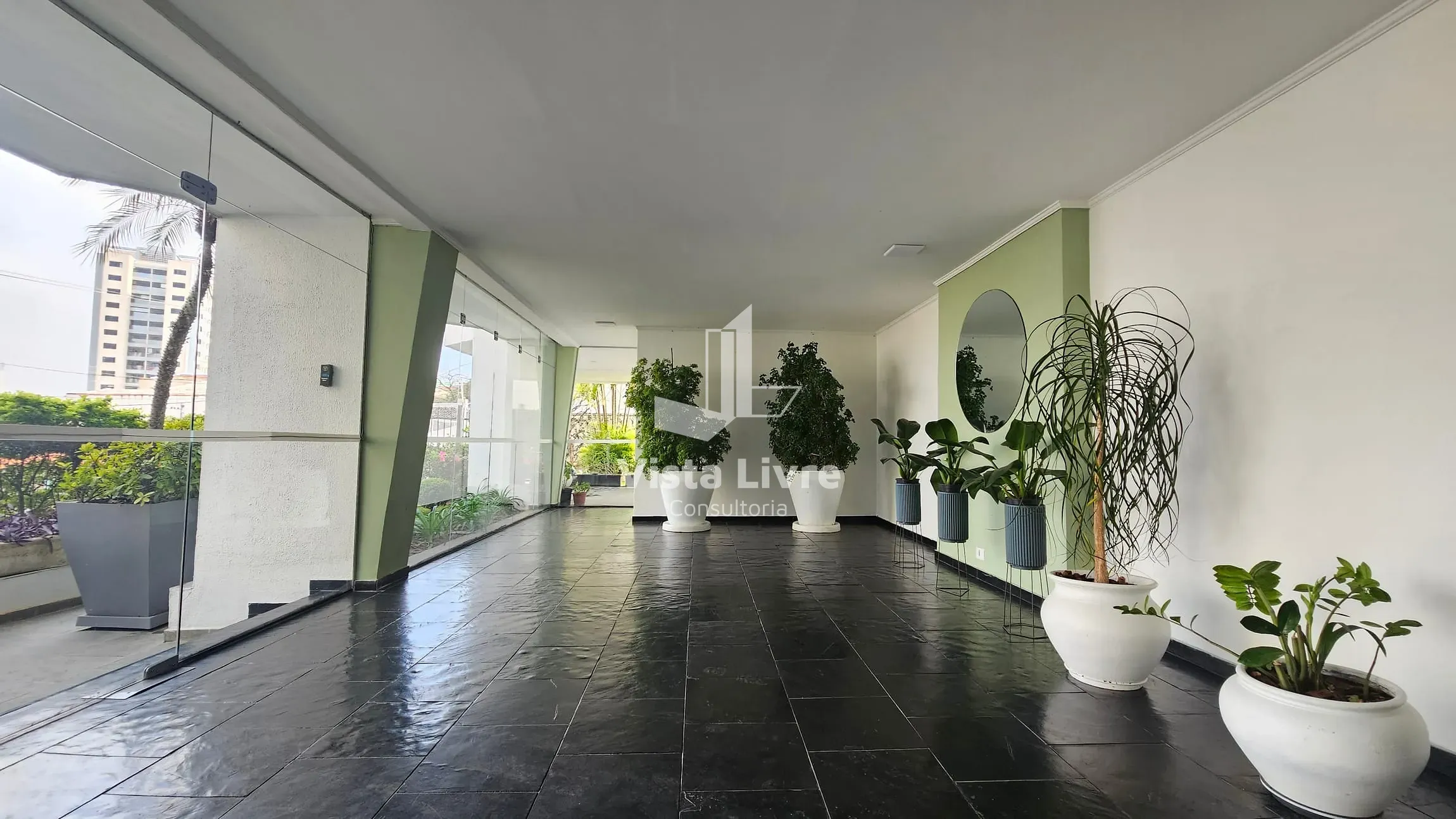 Apartamento, 3 quartos, 125 m² - Foto 73
