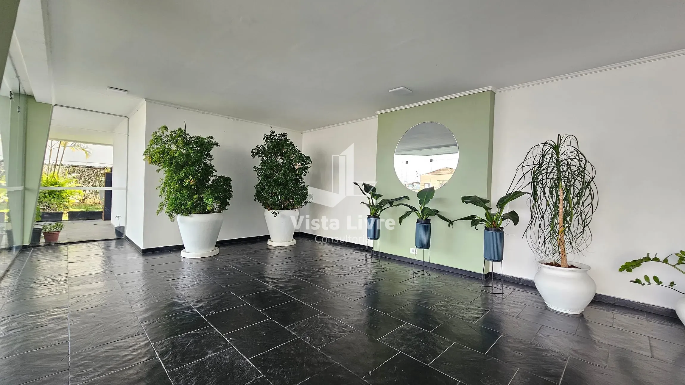 Apartamento, 3 quartos, 125 m² - Foto 75