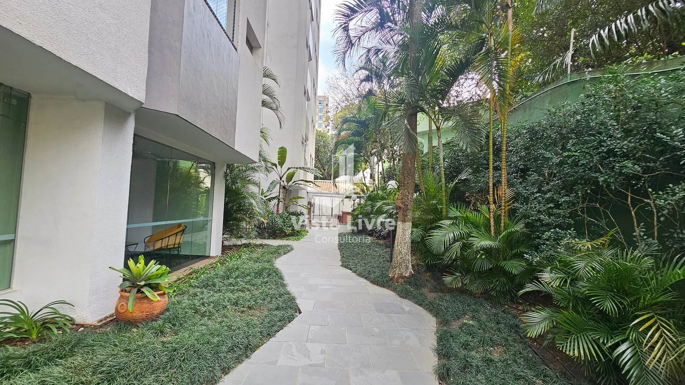 Apartamento, 3 quartos, 125 m² - Foto 59