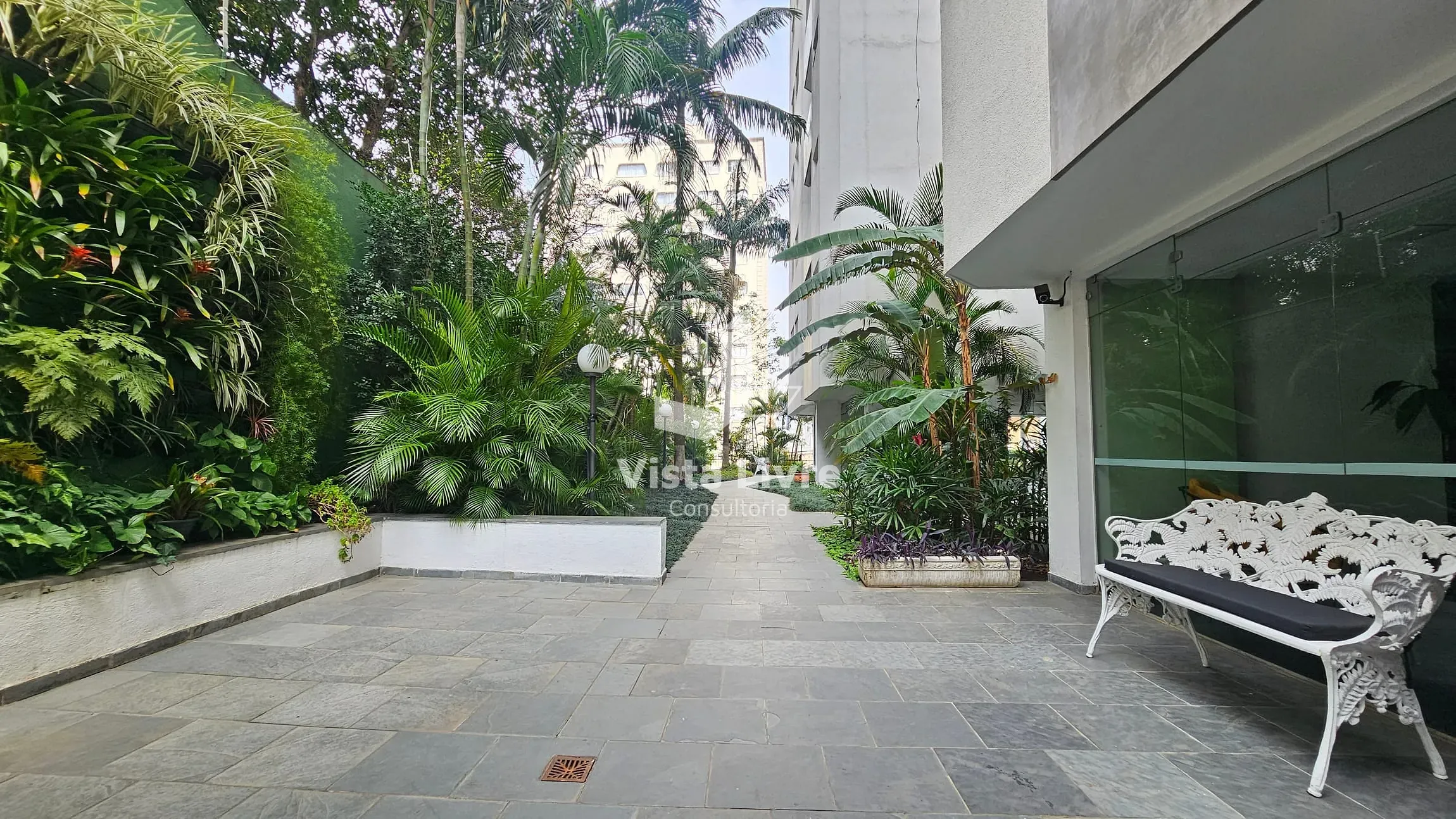Apartamento, 3 quartos, 125 m² - Foto 60
