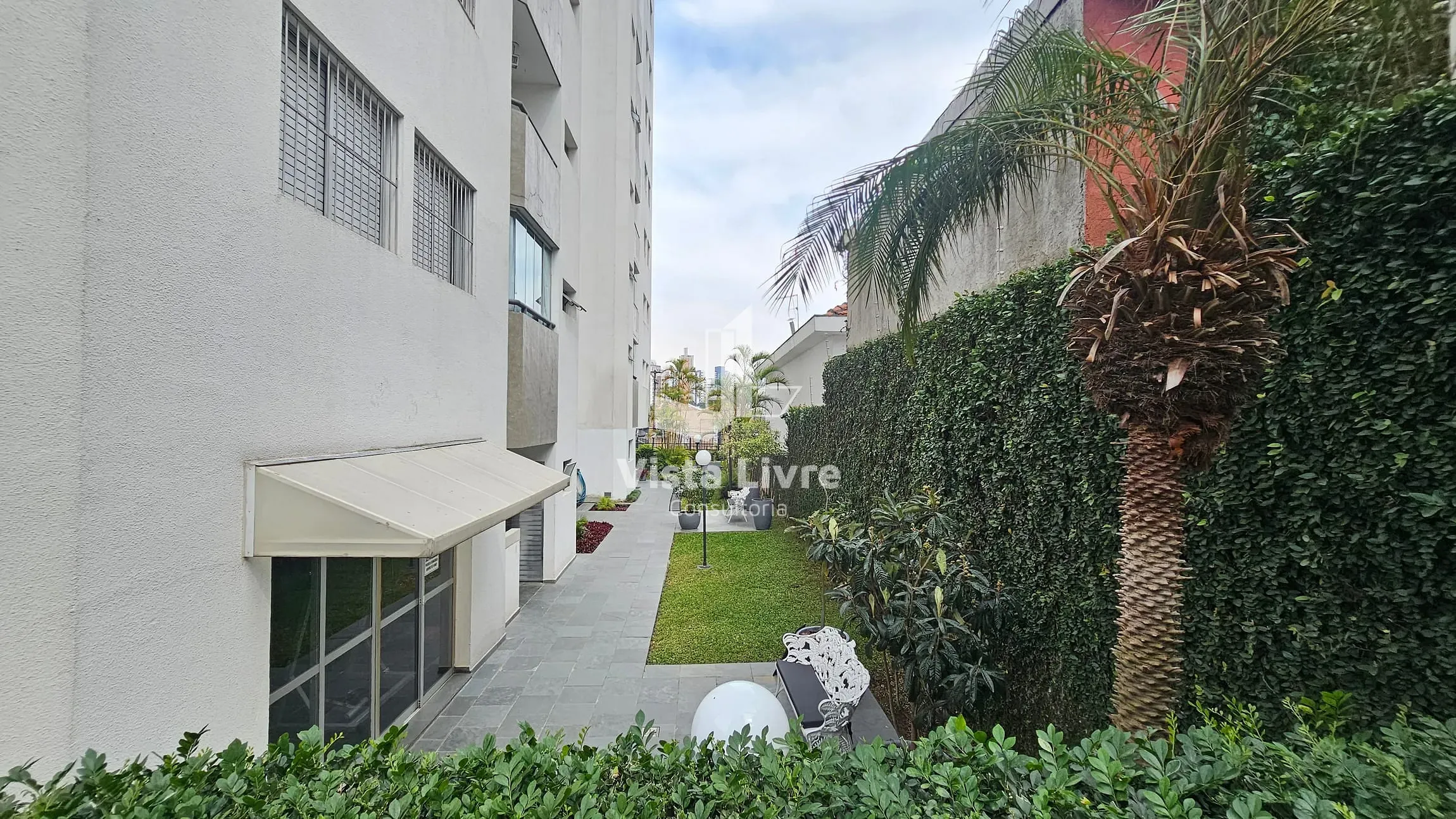 Apartamento, 3 quartos, 125 m² - Foto 62