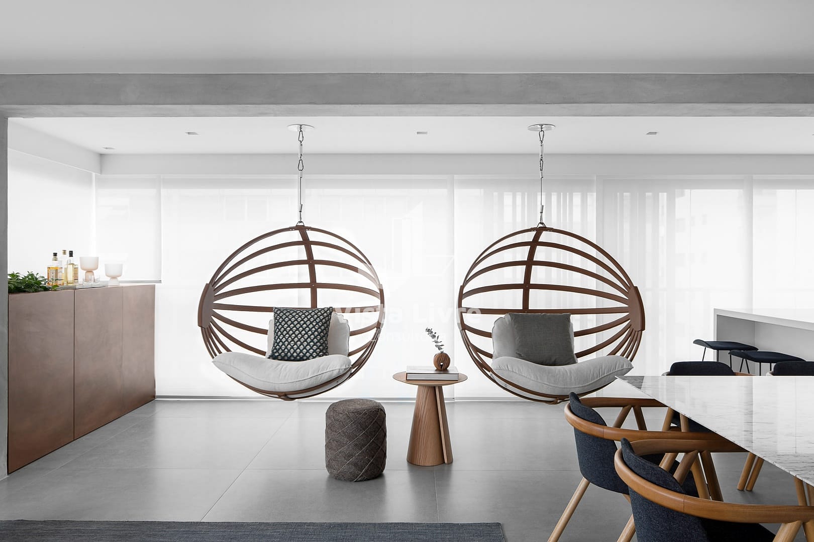 Apartamento, 3 quartos, 146 m² - Foto 6