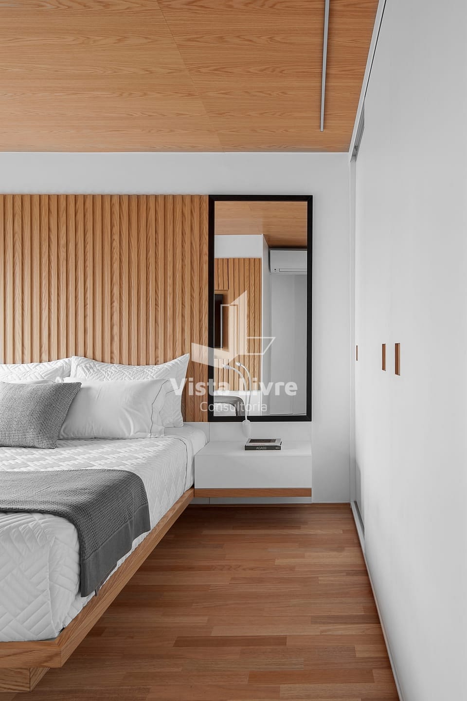 Apartamento, 3 quartos, 146 m² - Foto 8