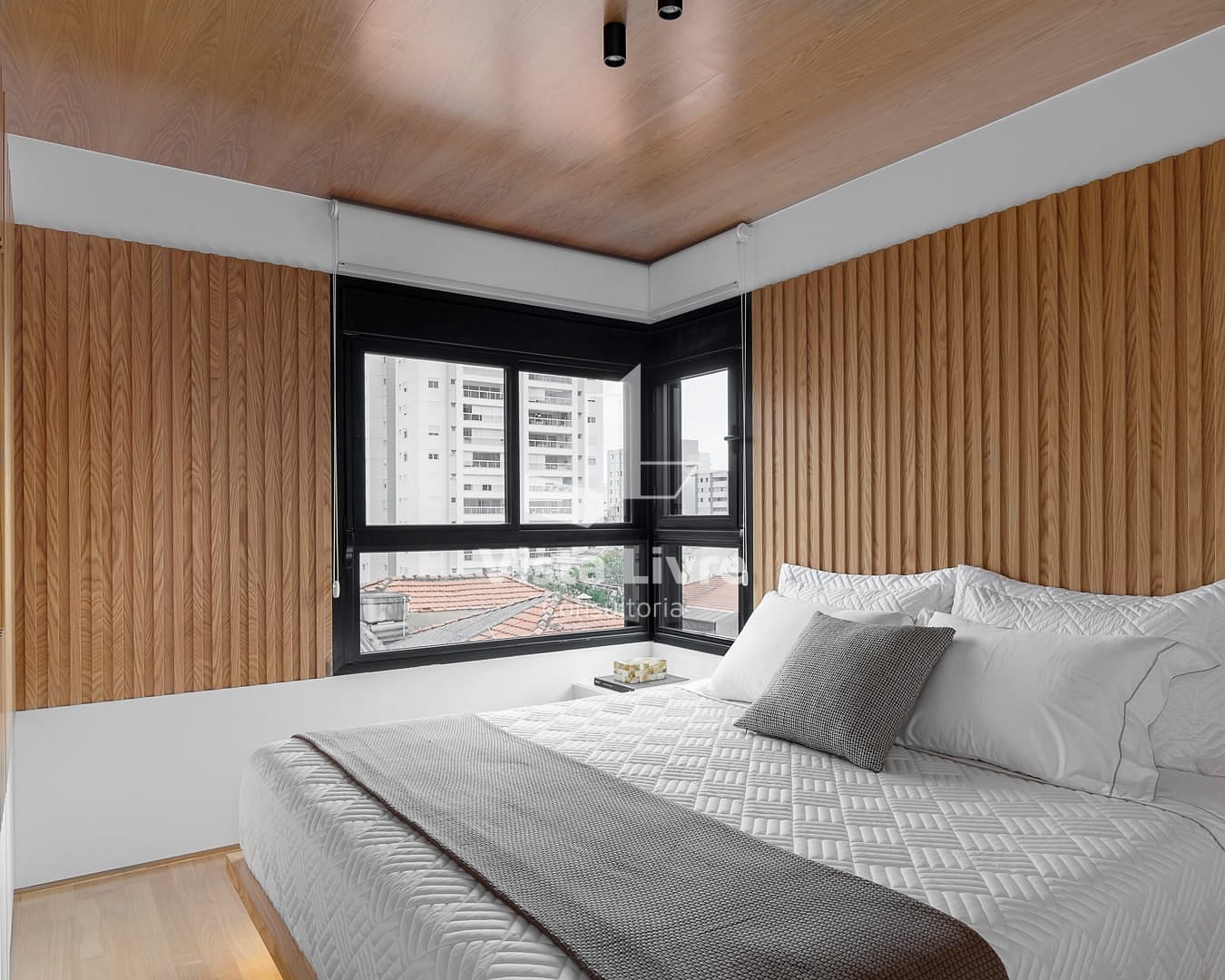 Apartamento, 3 quartos, 146 m² - Foto 10