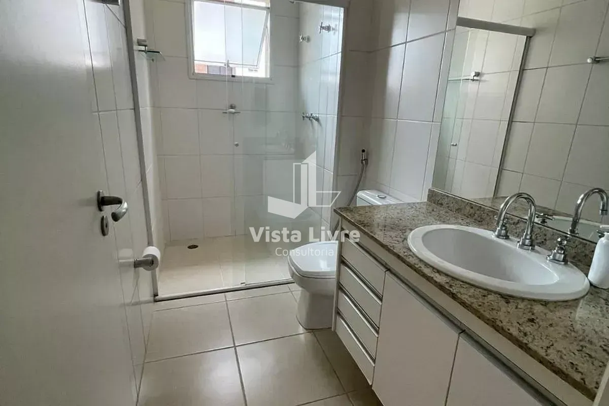 Apartamento, 3 quartos, 140 m² - Foto 25