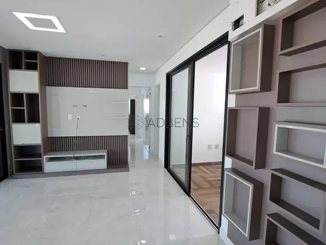Apartamento 3 quartos e 4 banheiros, à venda, no bairro Campo Belo em São Paulo