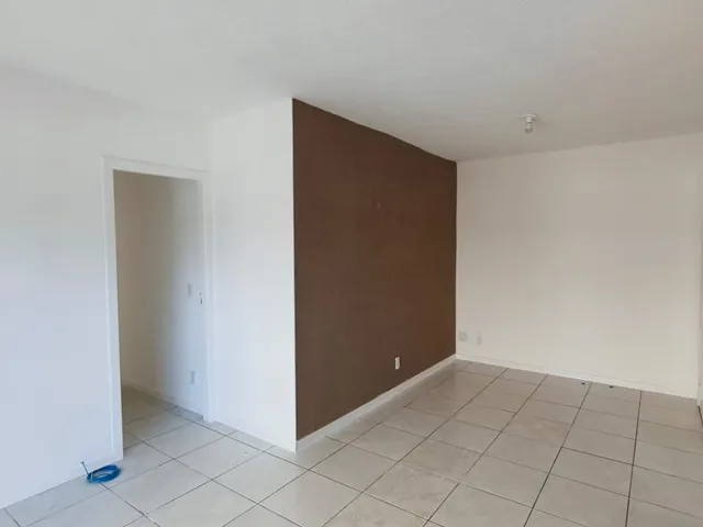 Apartamento 3 quartos e 1 banheiro, à venda, no bairro Lagoa em Macaé