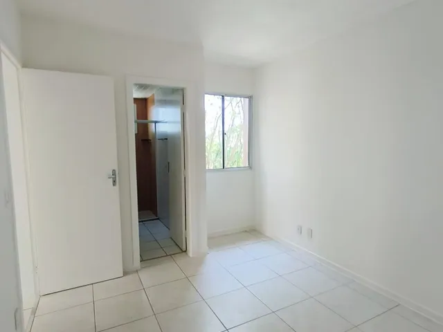 Apartamento 3 quartos e 1 banheiro, à venda, no bairro Lagoa em Macaé
