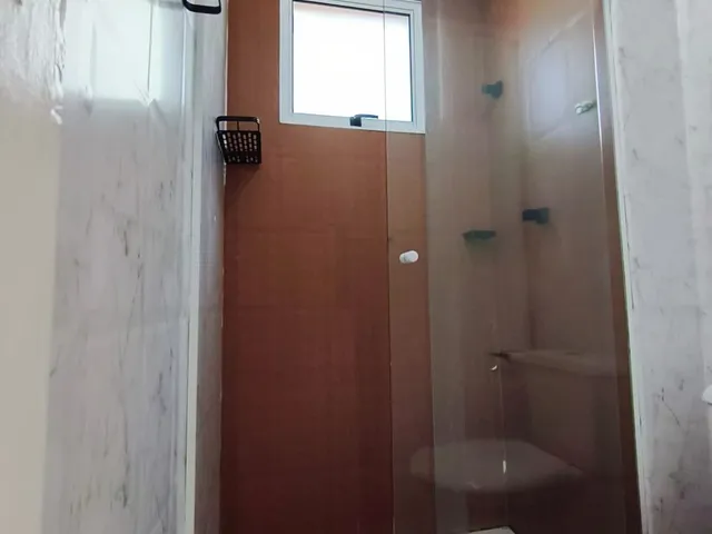 Apartamento 3 quartos e 1 banheiro, à venda, no bairro Lagoa em Macaé