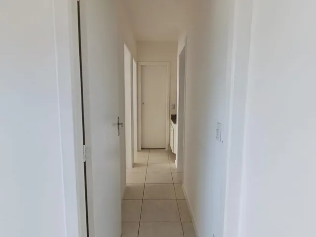 Apartamento 3 quartos e 1 banheiro, à venda, no bairro Lagoa em Macaé