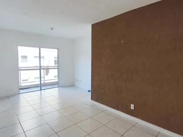 Apartamento 3 quartos e 1 banheiro, à venda, no bairro Lagoa em Macaé