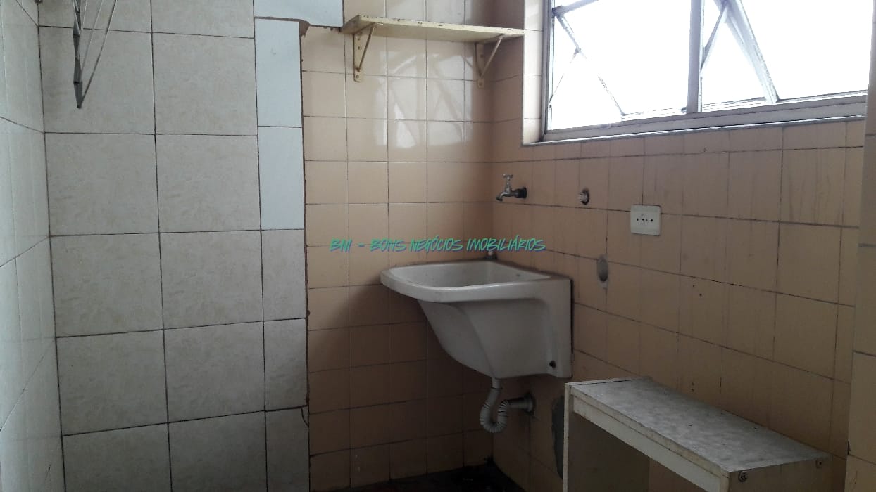 Apartamento, 2 quartos, 89 m² - Foto 13