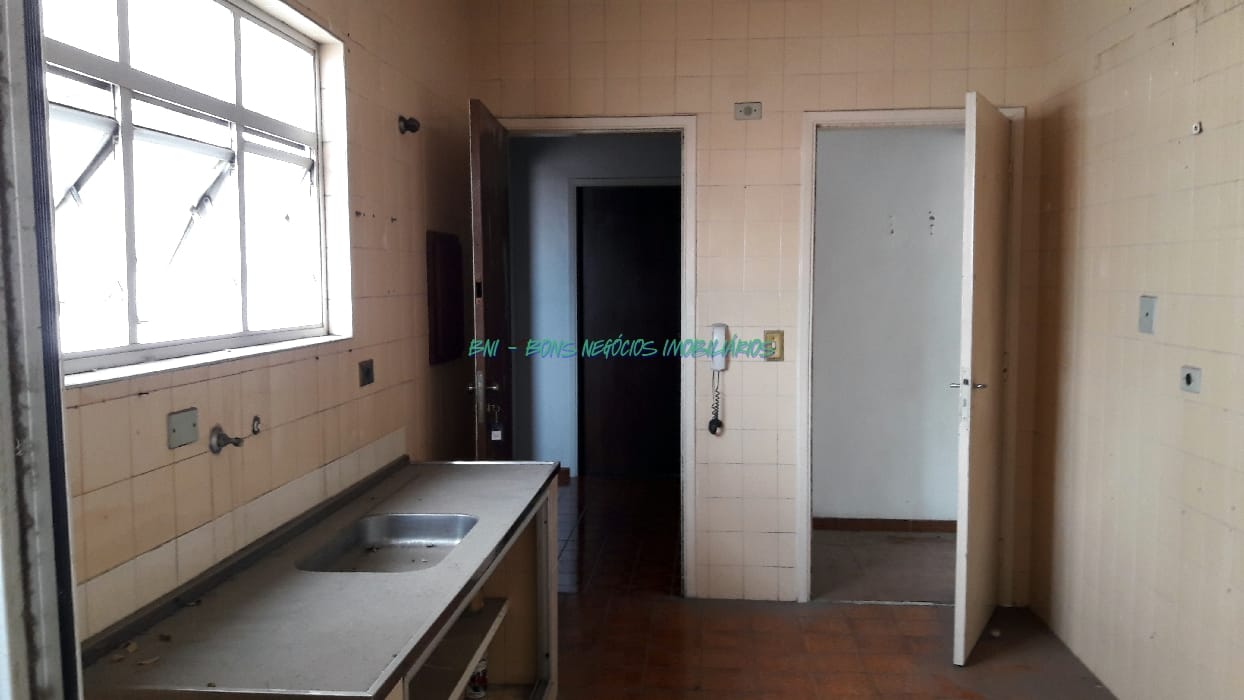 Apartamento, 2 quartos, 89 m² - Foto 12