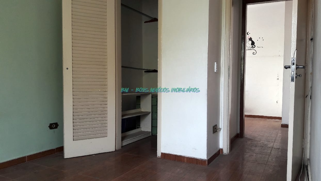 Apartamento, 2 quartos, 89 m² - Foto 30
