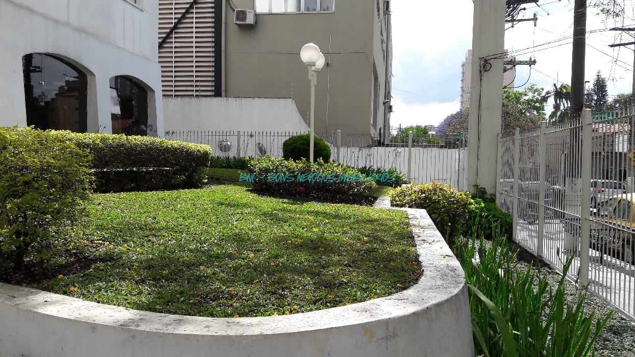 Apartamento, 2 quartos, 89 m² - Foto 5