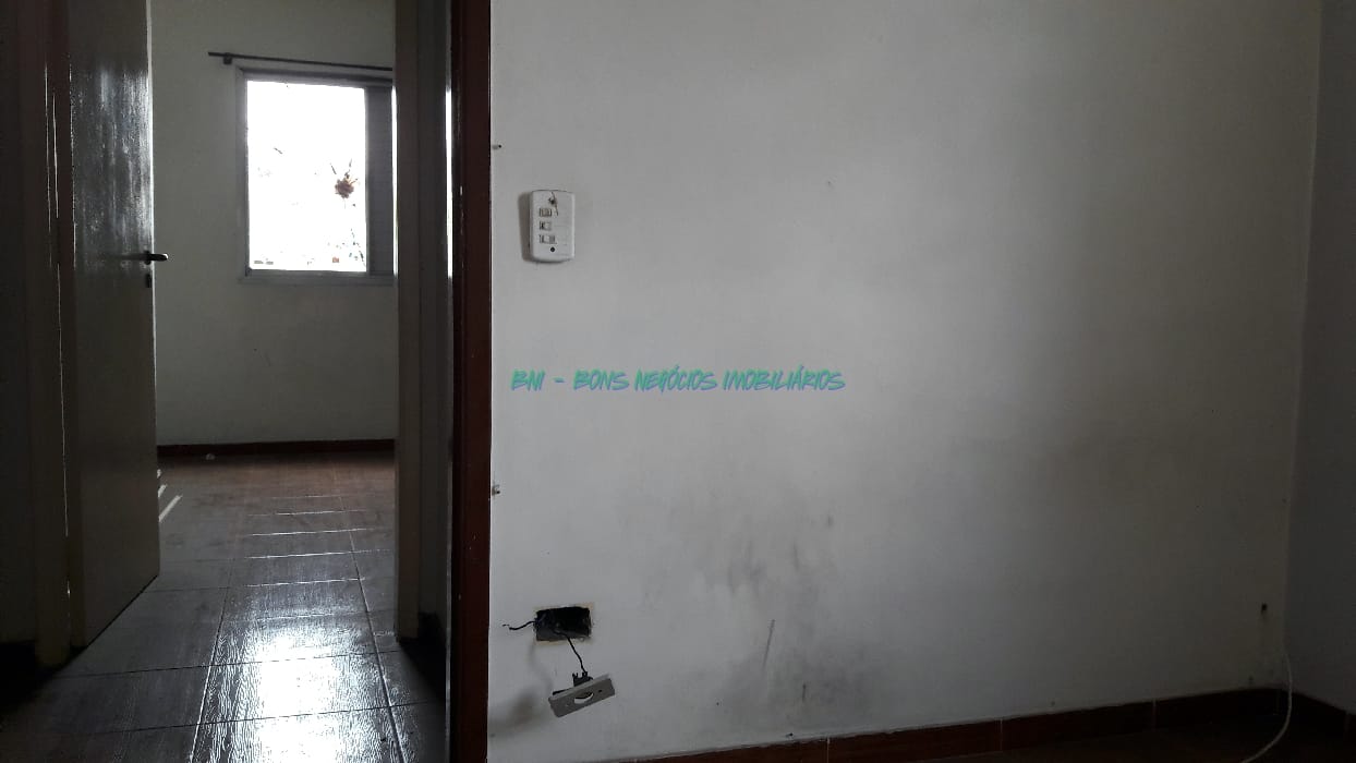 Apartamento, 2 quartos, 89 m² - Foto 22