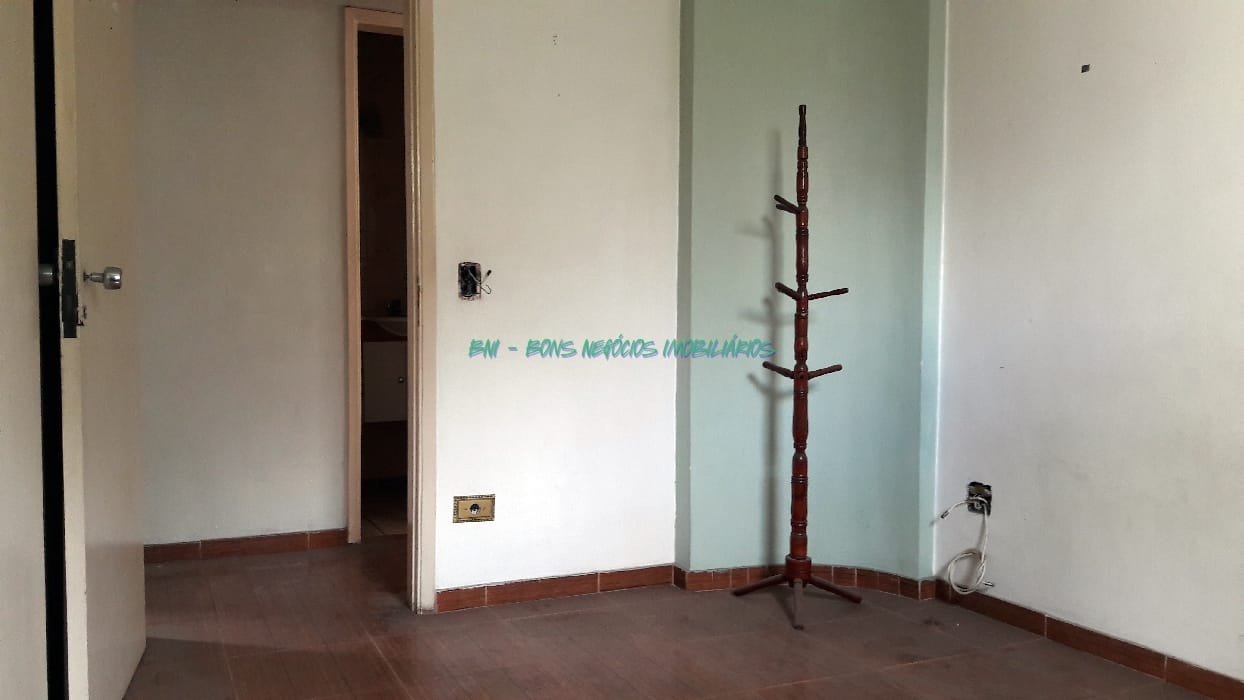 Apartamento, 2 quartos, 89 m² - Foto 18
