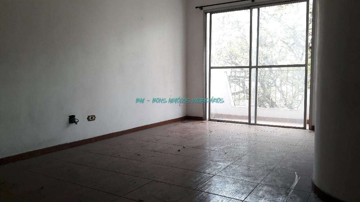 Apartamento, 2 quartos, 89 m² - Foto 8