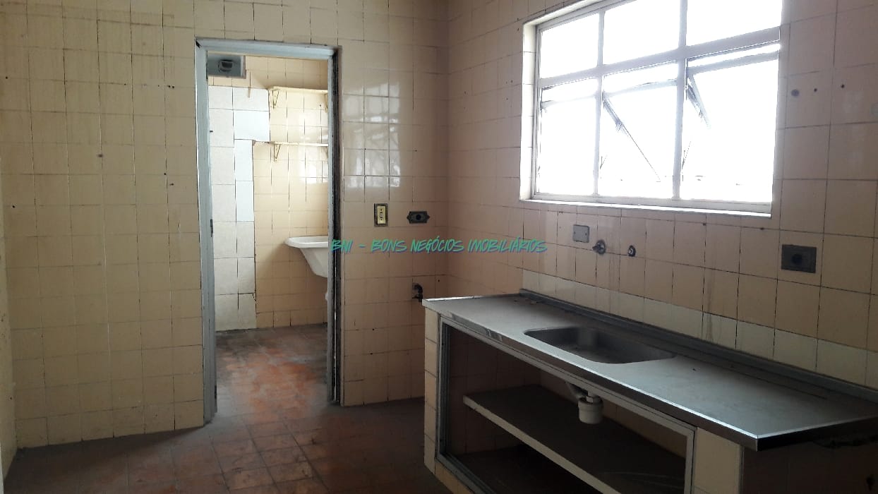 Apartamento, 2 quartos, 89 m² - Foto 11