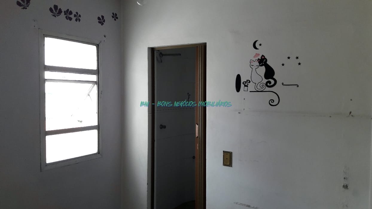 Apartamento, 2 quartos, 89 m² - Foto 21