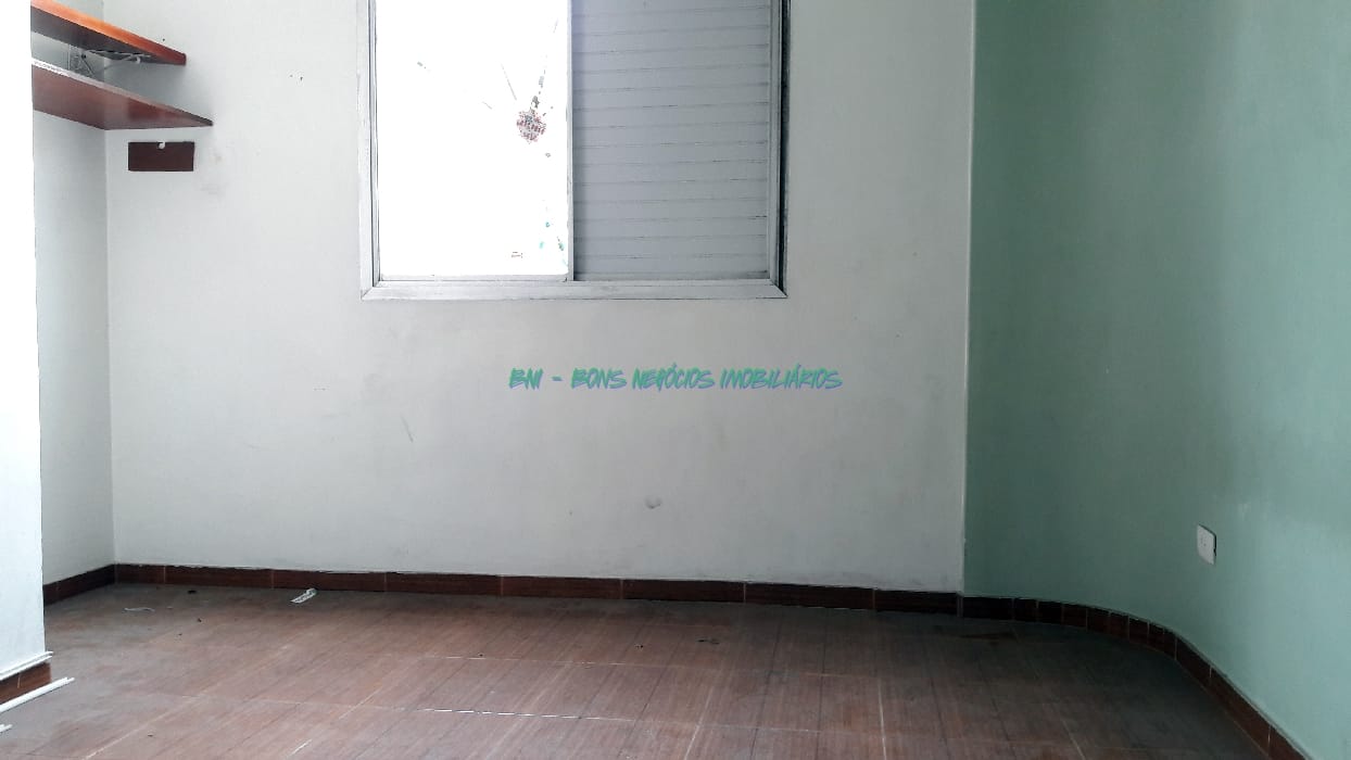 Apartamento, 2 quartos, 89 m² - Foto 29