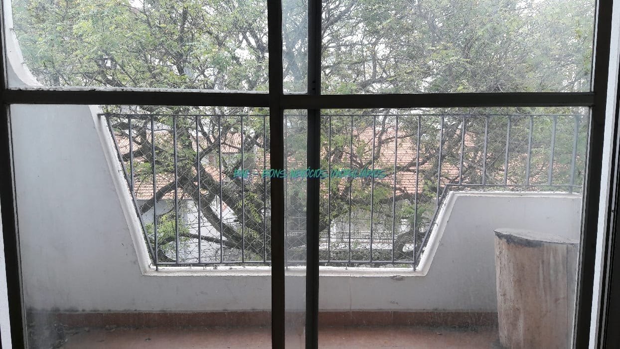 Apartamento, 2 quartos, 89 m² - Foto 1