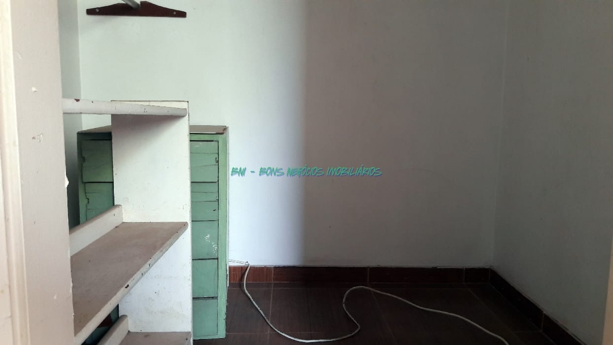 Apartamento, 2 quartos, 89 m² - Foto 31