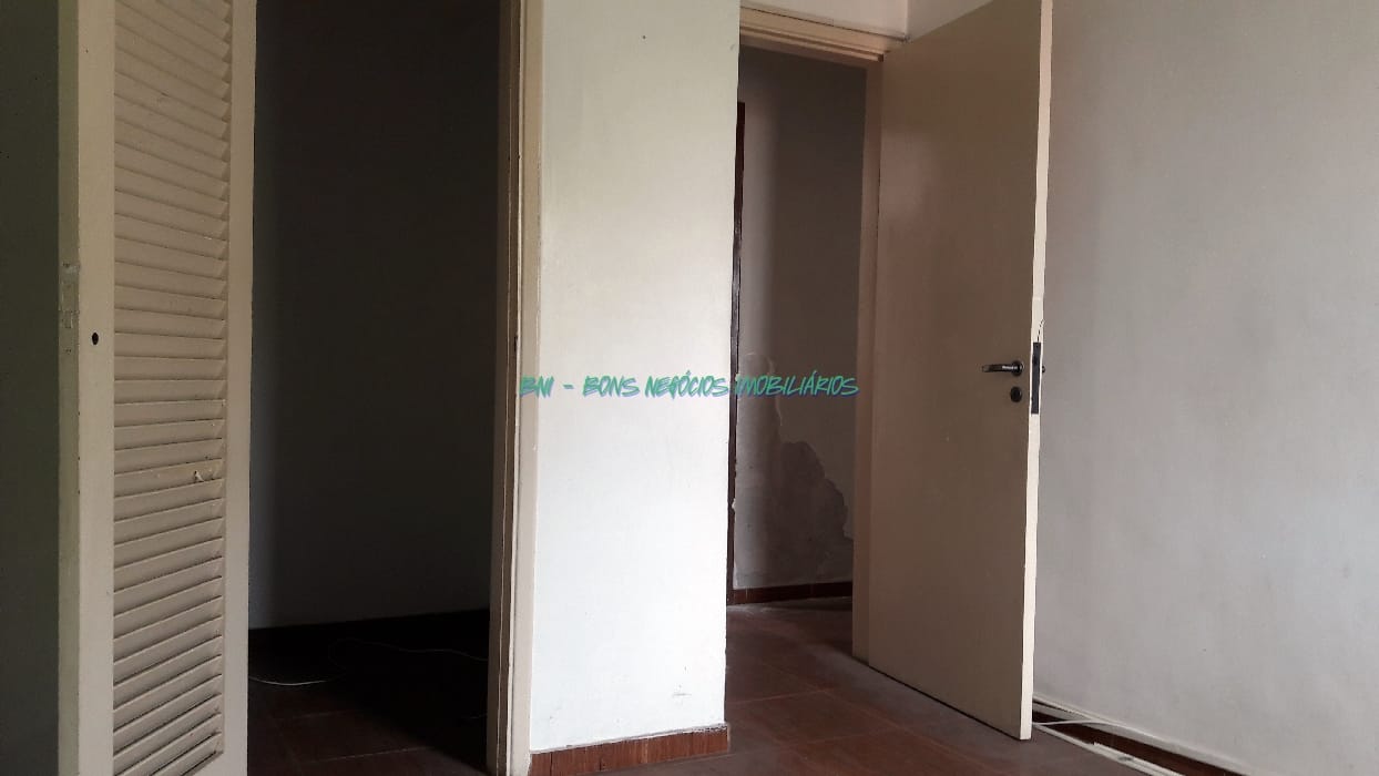 Apartamento, 2 quartos, 89 m² - Foto 28